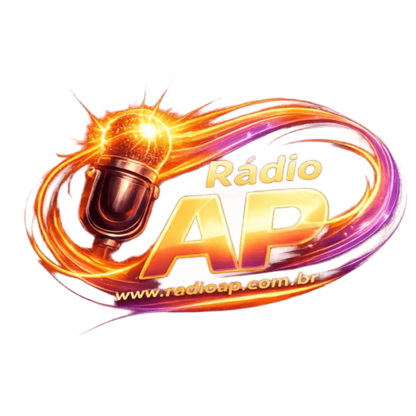 Rádio AP