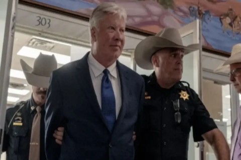 Fundador da Gateway Church condenado por abuso sexual contra menor nos EUA