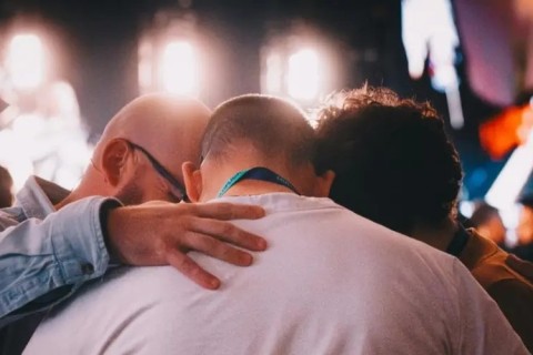 PL na Bahia quer punir apoio espiritual a pessoas que querem deixar homossexualidade