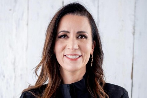 Como proteger seus filhos da guerra digital