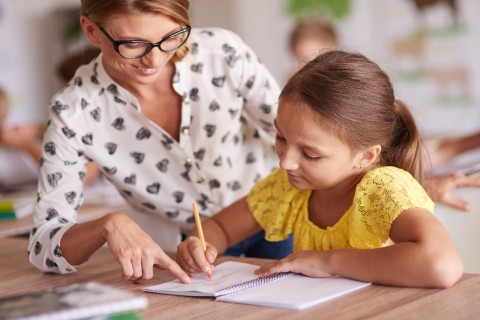 Por que crianças e adolescentes precisam aprender a lidar com o peso natural da responsabilidade?
